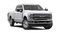 2026 Ford F-250 F-250® King Ranch®