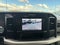 2027 Ford F-250 F-250® XL