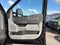 2027 Ford F-250 F-250® XL