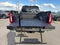 2027 Ford F-250 F-250® XL