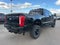 2027 Ford F-250 F-250® XL