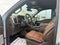 2026 Ford F-250 F-250® King Ranch®