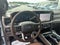 2026 Ford F-250 F-250® King Ranch®
