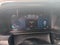 2026 Ford F-250 F-250® King Ranch®