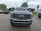 2026 Ford F-250 F-250® King Ranch®