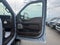 2026 Ford F-250 F-250® King Ranch®