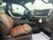 2026 Ford F-250 F-250® King Ranch®