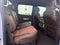 2026 Ford F-250 F-250® King Ranch®