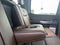 2026 Ford F-250 F-250® King Ranch®