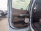 2026 Ford F-250 F-250® King Ranch®