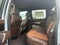 2026 Ford F-250 F-250® King Ranch®
