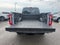 2026 Ford F-250 F-250® King Ranch®