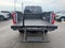 2026 Ford F-250 F-250® King Ranch®