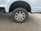 2026 Ford F-250 F-250® King Ranch®