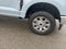 2026 Ford F-250 F-250® King Ranch®