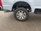 2026 Ford F-250 F-250® King Ranch®