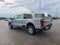 2026 Ford F-250 F-250® King Ranch®
