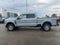 2026 Ford F-250 F-250® King Ranch®