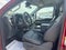 2027 Ford F-250 F-250® Lariat®