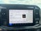 2027 Ford F-250 F-250® Lariat®