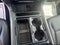 2027 Ford F-250 F-250® Lariat®