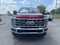 2027 Ford F-250 F-250® Lariat®