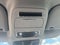 2027 Ford F-250 F-250® Lariat®