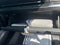 2027 Ford F-250 F-250® Lariat®