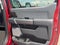2027 Ford F-250 F-250® Lariat®
