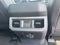 2027 Ford F-250 F-250® Lariat®