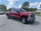 2027 Ford F-250 F-250® Lariat®