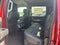 2027 Ford F-250 F-250® Lariat®
