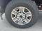 2027 Ford F-250 F-250® Lariat®