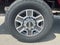 2027 Ford F-250 F-250® Lariat®