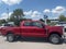 2027 Ford F-250 F-250® Lariat®