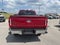 2027 Ford F-250 F-250® Lariat®