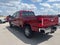 2027 Ford F-250 F-250® Lariat®