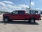 2027 Ford F-250 F-250® Lariat®