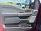 2027 Ford F-250 F-250® Lariat®