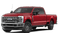 2026 Ford F-250 F-250® Lariat®