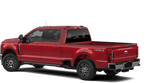2026 Ford F-250 F-250® Lariat®