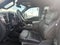 2027 Ford F-250 F-250® Platinum®