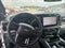 2027 Ford F-250 F-250® Platinum®