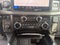2027 Ford F-250 F-250® Platinum®