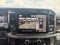 2027 Ford F-250 F-250® Platinum®
