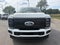 2027 Ford F-250 F-250® Platinum®