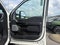 2027 Ford F-250 F-250® Platinum®