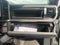 2027 Ford F-250 F-250® Platinum®