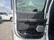 2027 Ford F-250 F-250® Platinum®