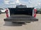 2027 Ford F-250 F-250® Platinum®